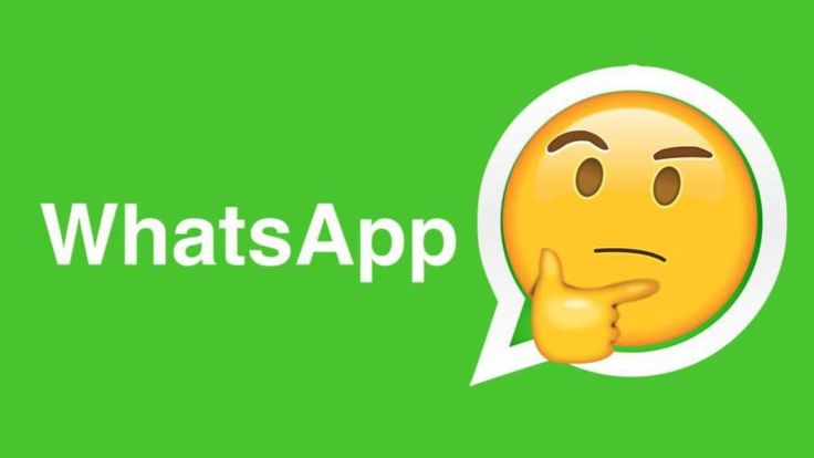 Dieu et Son Compte Whatsapp – L’eglise Meriba